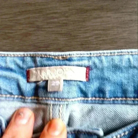 Dear John Jeans - Picture 3 of 8